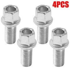 4x For VW Golf Jetta Polo