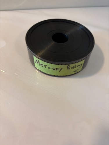Vintage original 35mm - vintage,