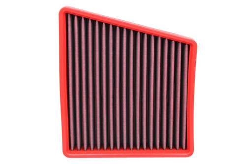 Bmc performance air - filter,