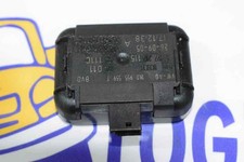 1k0955559t sensor volkswagen - 1k0955559t,
