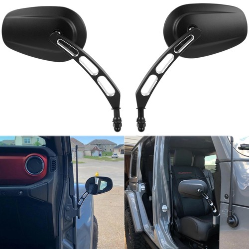 For jeep wrangler jku tj - for,