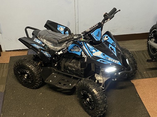 New 2026 electric 36v - 2026, kids