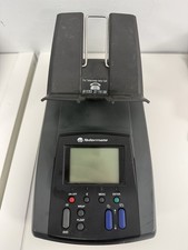 Tellermate Vintage TY+ Money / Note / Coin / Cash / Counter - Spares/Repairs