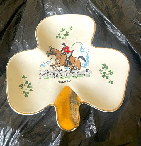 Carrigaline pottery galway - carrigaline,