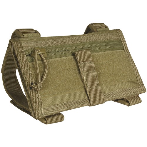 Viper tactical military - military, wrist