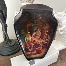 Antique 1800 huntley - antique,