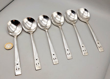 6 Oneida Community Hampton