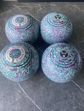 Aero maxim bowls size 4 - aero,