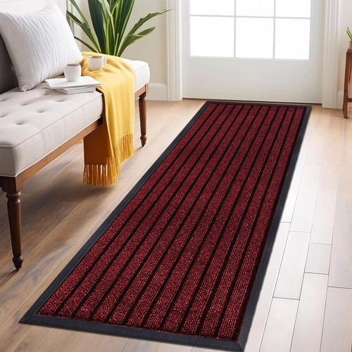 Large heavy duty - duty, mat