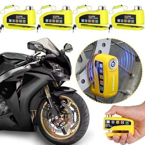 Motorcycle bicycle anti - motorcycle,