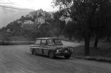 Rosemary Smith Valerie Domleo