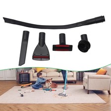 For For Samsung Nozzle Set
