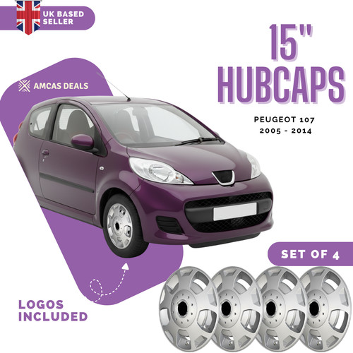 Wheel trims hub caps - trims,