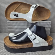 Birkenstock Papillio Gizeh