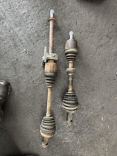 Honda Civic Type R Ep3 Drive