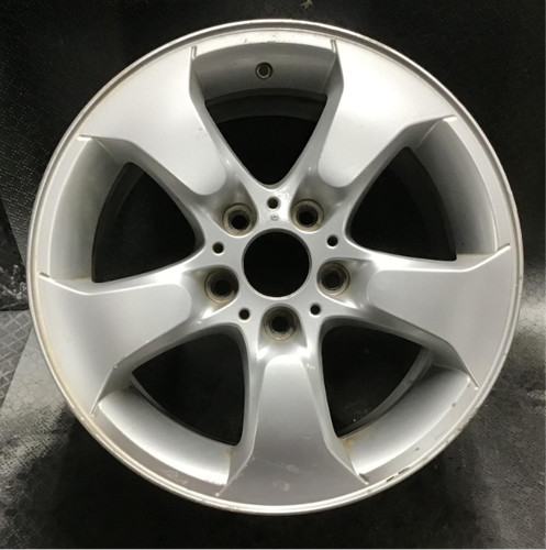2004 2010 bmw 71158 wheel - 2004-2010,
