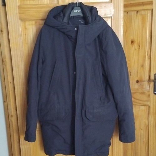 Uniqlo men navy - uniqlo, men’s