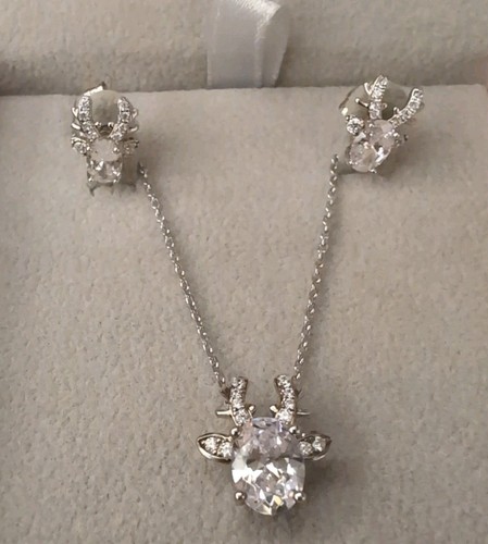 Qvc diamonique sterling silver - qvc,