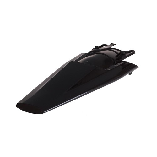 Polisport rear fender - polisport,