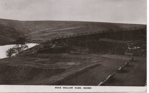 582 real photo - photo, postcard