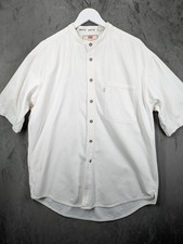 Levi's Men's Grandad Shirt