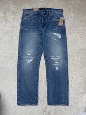 Ralph Lauren Vintage Classic