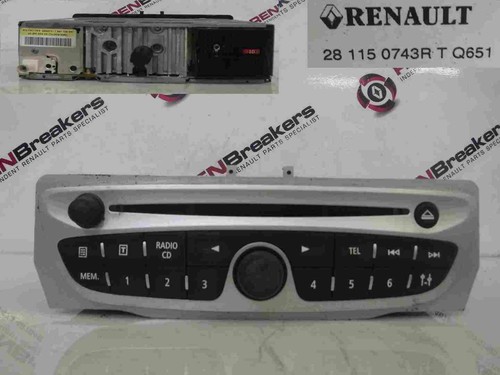 Renault megane mk3 2008 2014 - mk3, 2008-2014