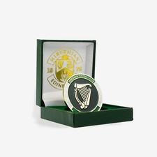 Hibernian FC - Official Club