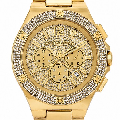 Michael kors mk8990 men - michael, men’s