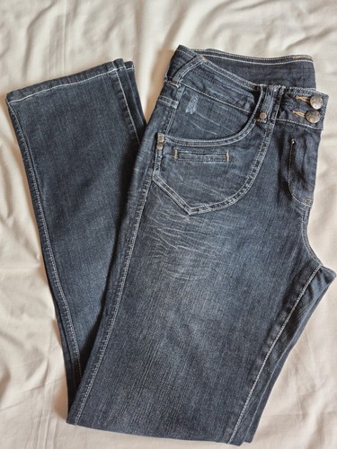 George asda womens stretch - womens,