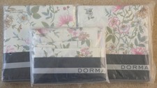 Dorma cottage garden - dorma, garden'