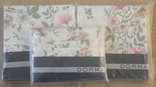 Dorma cottage garden - 'cottage, garden'