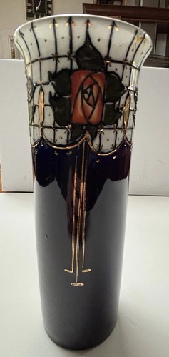 Exquisite burslem pottery - exquisite,