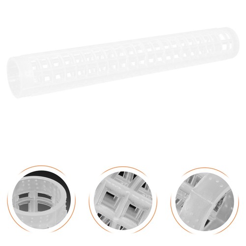 4pcs durable plastic - 4pcs,
