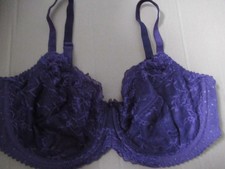 TU Ladies Non Padded Bra Wired