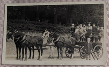 Milborne Port - Somerset -