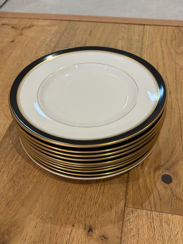 Royal worcester howard fine - howard,