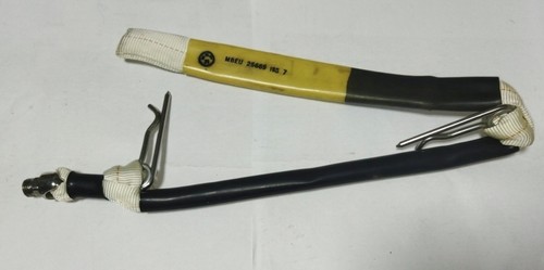 Mbeu 25669 drogue attachment - mbeu,