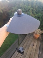 Yamaha DTX PCY65 Crash Or Ride