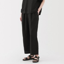 size Medium  MUJI Womens 100%