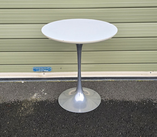 Mid 20th century - century, table