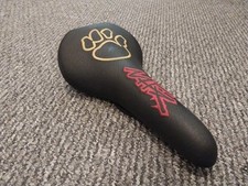 1990s Muddy Fox Saddle Seat