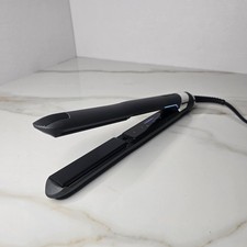 CLOUD NINE The Original Iron Starlight Hair Straightener