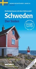 Anke globi entdeckertouren - /,