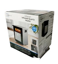 Mainstays 1500W Electric