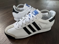 ADIDAS Samoa Men’s Terrace