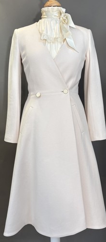 Temperley london deep cream - london,