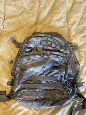 Camelbak Motherlode Lite 37L