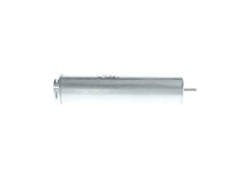 0450906457 FUEL FILTER BOSCH