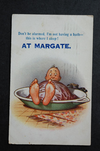 Comic humour man - comic,
